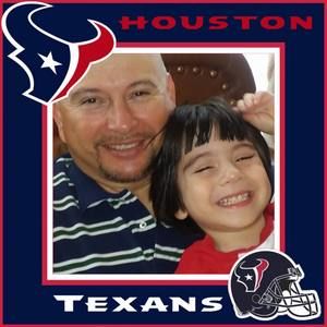 Meet your Posher, Moises